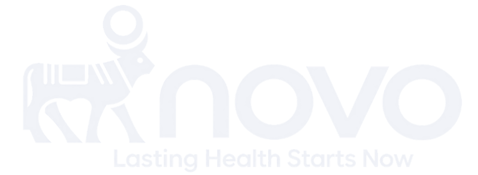 Novo Nordisk - Logo